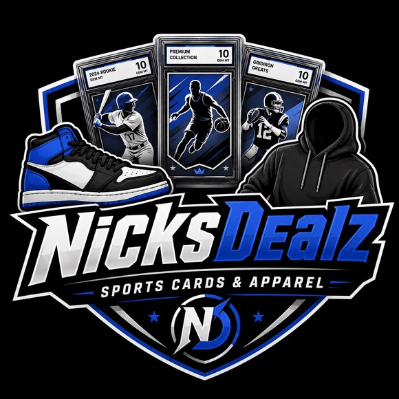 nicksdealz